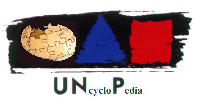 File:UNP.PNG