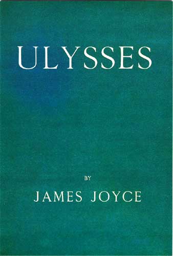 File:Ulysses.jpg