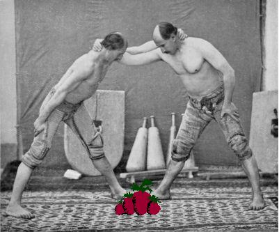 File:19th Century Beetroot Wrestlers.jpg