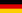 File:22px-Flag of Germany.png