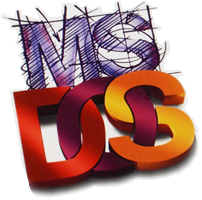 File:MS-DOS.png