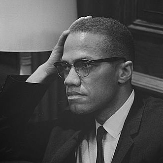 File:Malcolm X ac.jpg