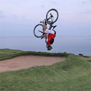 File:Road-bike-back-flip.jpg