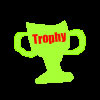 1000 Clicks Trophy on Do NOT click any links!