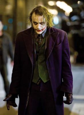 File:Dark Knight Joker.jpg