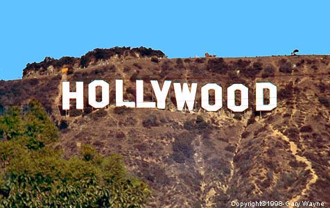 File:HollywoodSign2.jpg
