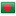 File:ICOBangladesh.png