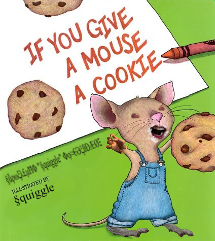 File:If you give a mouse.PNG