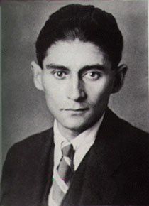 File:Kafka-120.jpg