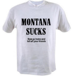 File:Montana sucks t-shirt.jpg