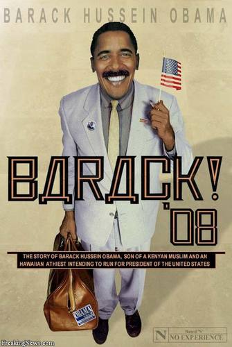 File:Obama borat parody.jpg
