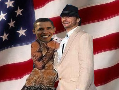 File:Obama marries Federline.jpg