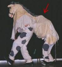 File:Pantomime horse.jpg