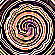 File:Psychedelic.png
