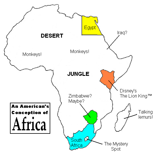 File:Africamapclear.PNG