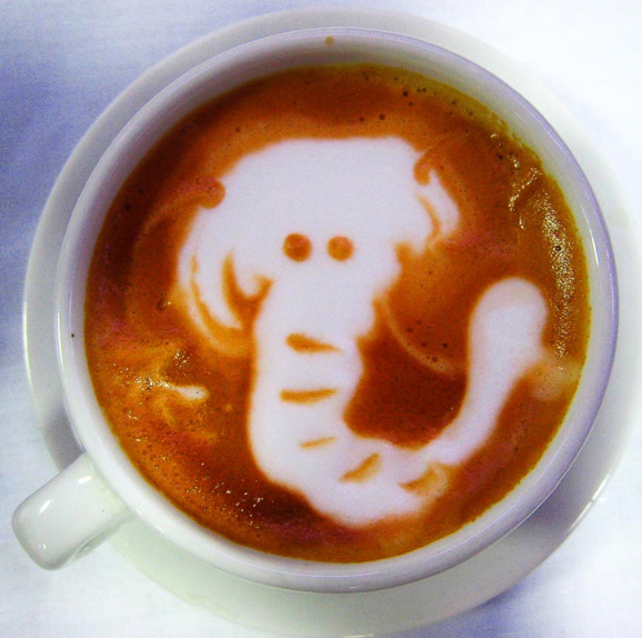 File:Elephant-coffee.jpg