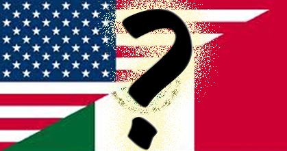 File:Mex-american-flag.jpg