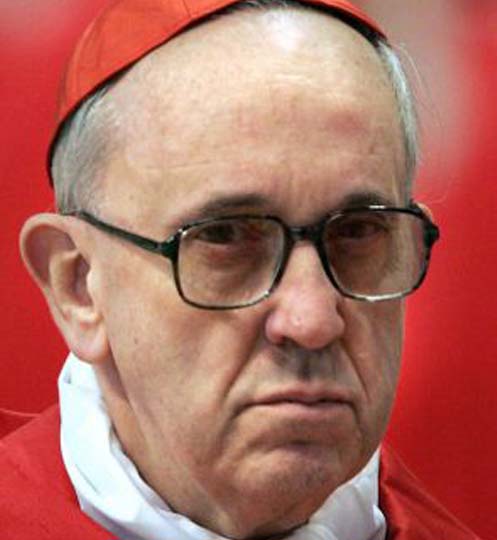 File:Pope Bergoglio Jorge Mario.jpg