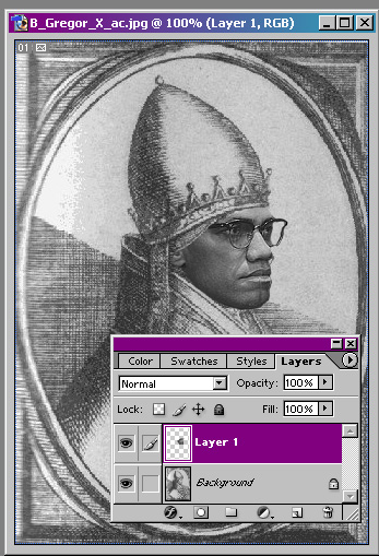 Pope Malcolm X ac positioned.jpg