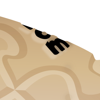 File:Puzzle potato rcm.png