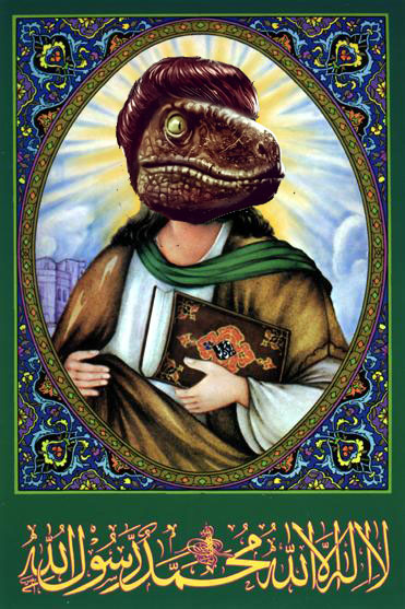 File:Raptor Muhammad.jpg