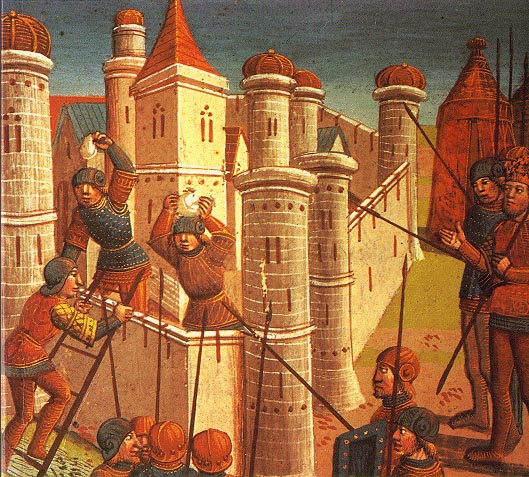 File:Siege of Constantinople.jpg