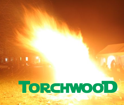 File:Torchwood Logo.png