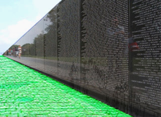 File:Vietnam-memorial.jpg