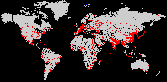 File:Worldpopmap.png