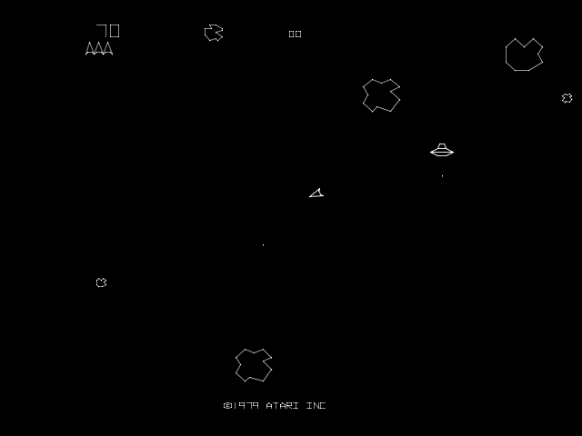 File:Asteroids .png