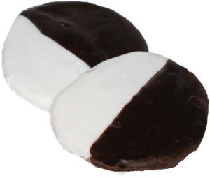 File:Black & White Cookies.gif