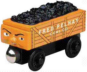 Fred thomas and friends.GIF