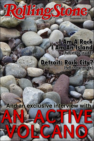 File:GeologyRollingStoneCover.png