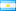 File:Icons-flag-ar.png