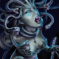 File:Medusa.jpg