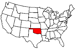 File:Oklahoma-in-usa.png