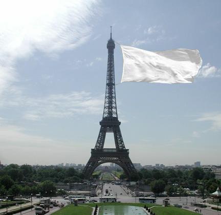 File:Paris surrenders.jpg