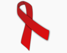 File:Aids ribbon.png
