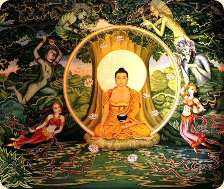 File:Buddha tree.jpg