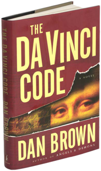 File:DaVinciCodeCover.png