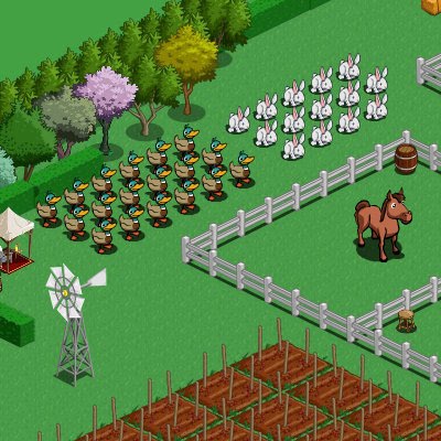 File:Farmville Windmill Animal Crops Profitable.jpg