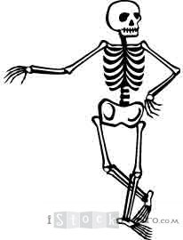 File:Ist2 98529 skeleton casual.jpg