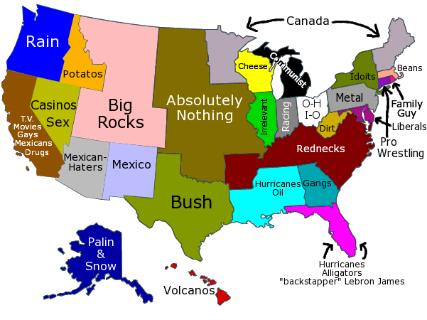 File:Ohioan map of the USA.png