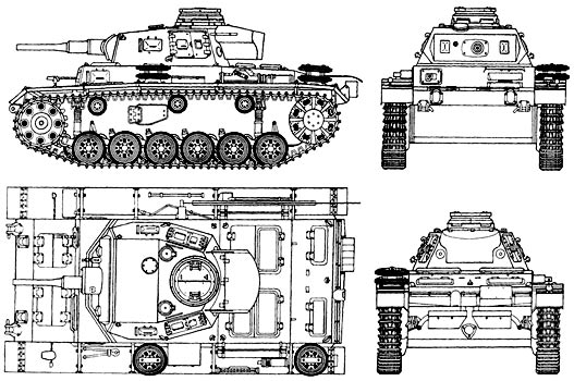 File:PanzerSchematic.png