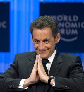 File:Sarkozy3.jpg