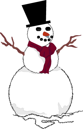 File:Snowman.gif