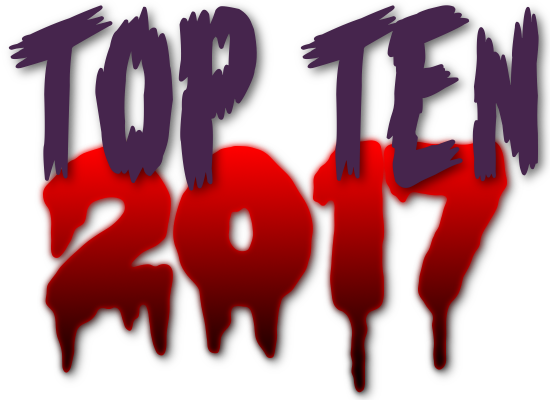 File:TopTen17.png