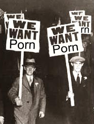 File:We Want Porn.jpg