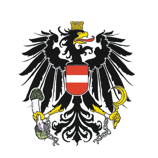 File:Austrian crest edelweiss.jpg