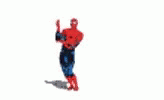 File:Dancing-Spidey.gif